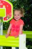 Спортивно-игровой комплекс Smoby Fun Center - 310059