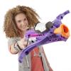 Арбалет NERF Ребель Чарм *Фортуна* - B1698
