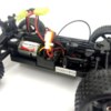 Уценка. Радиоуправляемый трагги Himoto Centro 4WD RTR масштаб 1:18 2.4G - E18XT-28806G_sale