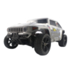 Радиоуправляемый шорт-корс трак Himoto Hamer 4WD RTR масштаб 1:10 2.4G - E10HML-31916GY