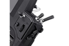 Аппаратура управления FlySky PL18 Паладин 2.4G 18CH - FS-PL18