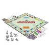 Настольная игра Монополия Классическая (обновленная) - C1009