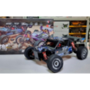 Радиоуправляемый багги Wltoys 4WD RTR масштаб 1:12 2.4G - WLT-124018