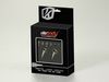 Металлические замки кузова Metal Lock Catch TLC-70 - KB-48613