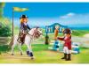 Конструктор Playmobil Лошадиное шоу - 6930pm