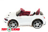 Электромобиль ToyLand Ford GT LQ817A