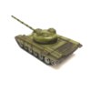 Радиоуправляемый танк Heng Long Советский танк (Soviet Union) Pro V7.0 RTR масштаб 1:16 2.4G - 3939-1Pro V7.0