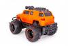 Радиоуправляемая машина HC-Toys Off-Road Race Truck масштаб 1:20 - RC47151