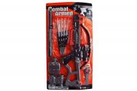 Арбалет с аксессуарами HC-Toys 006B-1 - 006B-1