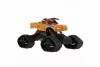 Радиоуправляемый джип ZHIYANG TOYS - 8897-189E
