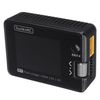 Зарядное устройство ToolkitRC M7 DC универсальная (7-28В|12A, C: 200Вт) - HP110-0014