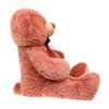 Мягкая игрушка Fluffy Family Мишка Рози 50 см - 681871