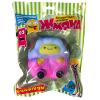 Игрушка-антистресс сквиши Bondibon Жмяка, няшка, 10 см - ВВ3608