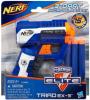 Бластер Nerf N-Strike Elite - A1690