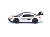 Спорткар Siku BMW M4 Racing 2016 - SIKU1581