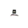 Барометр для квадрокоптера Hubsan - H501A-06