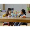 Конструктор LEGO Friends Летний аквапарк - 41430-L