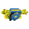 Конструктор LEGO Ninjago Джей мастер Кружитцу - 70660