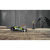 Конструктор LEGO Technic Драгстер - 42103