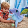 Интерактивная игрушка Hasbro FurRealFriends Дельфин Долли - F24015L00