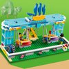Конструктор LEGO Creator Колесо обозрения - 31119