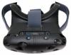 Очки виртуальной реальности HTC Vive