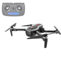 Радиоуправляемый квадрокоптер ZLRC Beast FPV RTF 2.4G - Sg906pro-bag