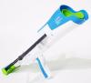 СнежкоБластер *Арбалет* Snow Crossbow, SB-10313 - 15682