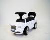 Каталка RiverToys Rolls Royce JY-Z04B