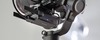 Ручной стабилизатор DJI RSC 2 - 6941565903020