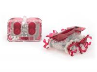 Робот-муравей Hexbug FireAnt Red - 409-6389-Red