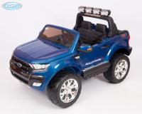 Электромобиль Barty Ford Ranger F650