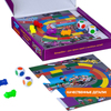 Настольная игра Bondibon *Скоростной турнир* - ВВ4474