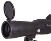 Зрительная труба Bresser National Geographic 20–60x60 - 9057000