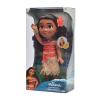 Кукла Disney *Моана*, 34 см - 04703