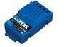 Радиоуправляемый монстр Traxxas LaTrax Teton 4WD RTR масштаб 1:18 2.4G - TRA76054-1-OR