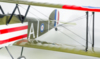 Радиоуправляемый самолет для сборки DW-Hobby SCG30 1.2M Camel ARF - SCG3001