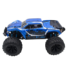 Радиоуправляемый джип HSP Wolverine 4WD RTR масштаб 1:10 2.4G - 94701