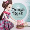 Кукла Sonya Rose, серия Daily collection, Вечеринка День Рождения - R4330N