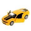 Машина Ideal 1:30-39 Chevrolet Camaro - ID-006034