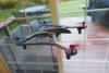 Радиоуправляемый квадрокоптер Dromida Vista UAV RTF - DIDE03RR