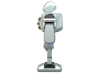 Робот Leju Aelos 1 EDU LEJU ROBOTICS