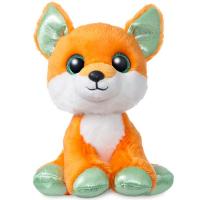Мягкая игрушка AURORA Овечка 18 см - 171215D