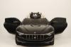 Электромобиль RiverToys Maserati A005AA