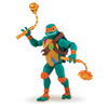 Фигурка Playmates Черепашки-ниндзя серия ROTMNT Микеланджело 12 см - 80803