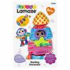 Развивающая игрушка Космический корабль - L27422