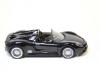 Р/У машина 1:24 Porsche 918 Spider + акб