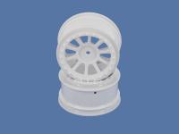 Rally rim 10545 - SRH-0931-01