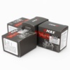Рулевая машинка EMAX ES3003 17g (аналоговая) - EMX-0102004009