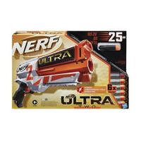 Бластер Hasbro NERF ULTRA Two - E79223R0